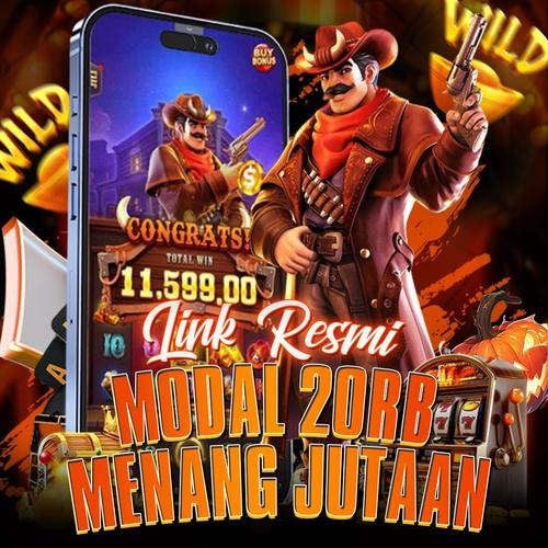 OLX288 💥 Peluang Menang Tinggi Setiap Jam Tanpa Henti Jos Banget