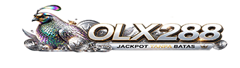 OLX288